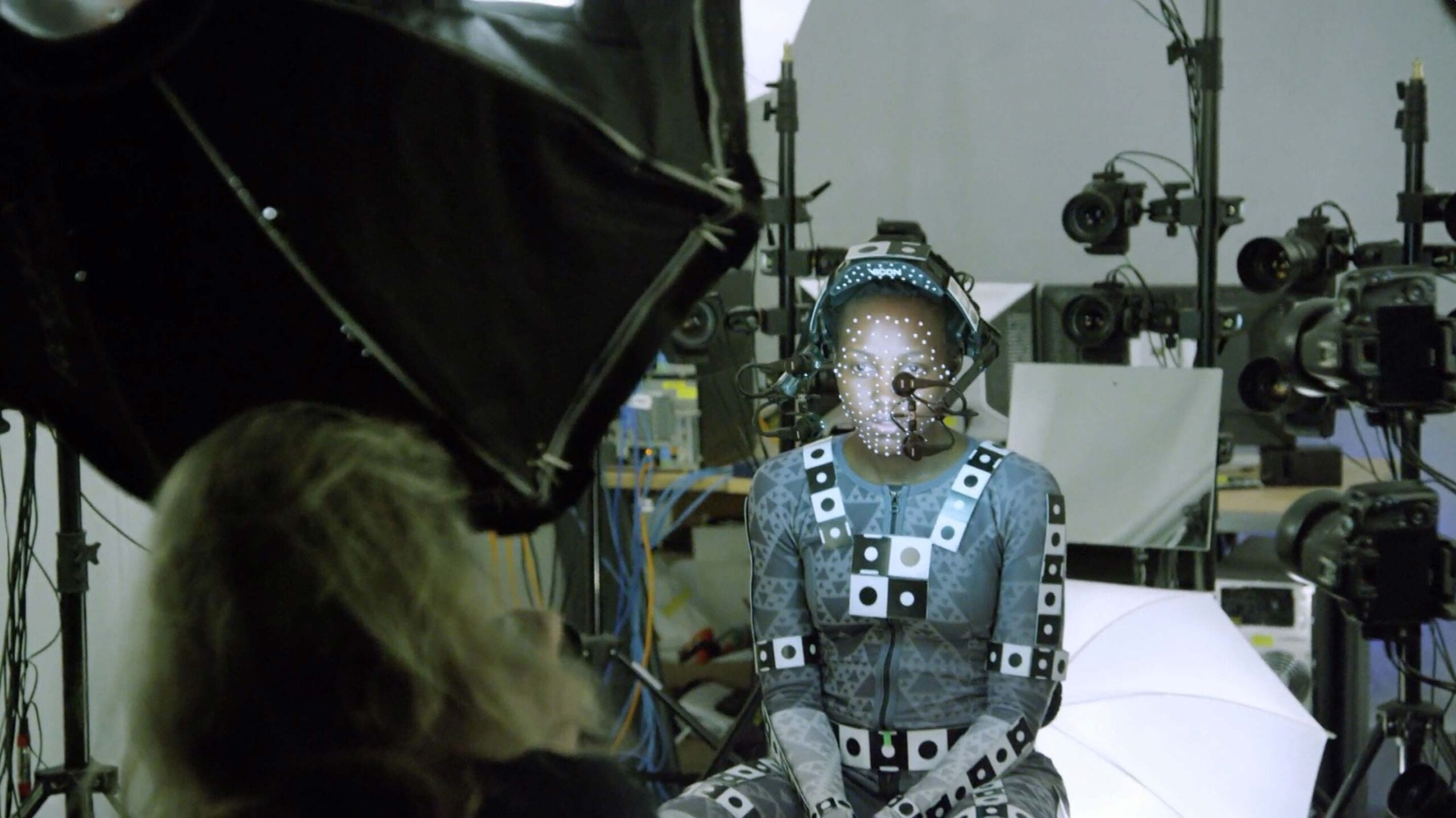 star_wars_the_force_awakens_9