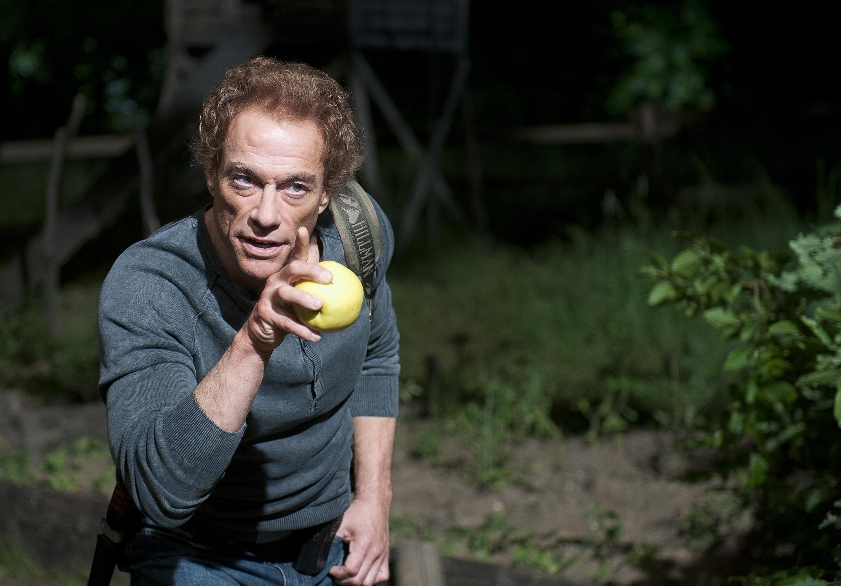 still-of-jean-claude-van-damme-in-enemies-closer