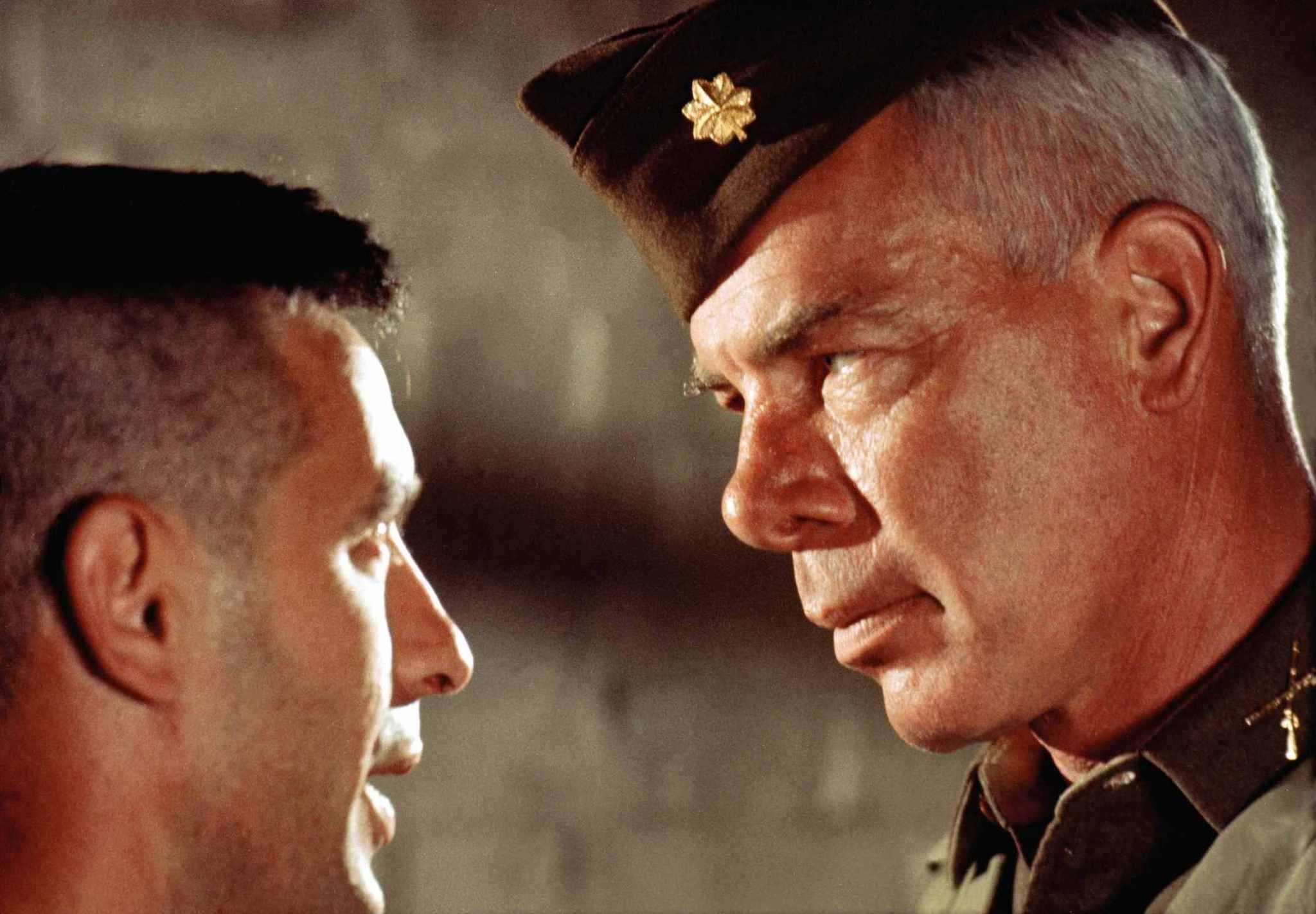 still-of-john-cassavetes-and-lee-marvin-in-the-dirty-dozen-(1967)-large-picture