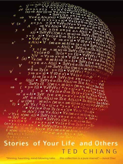 storyofyourlife