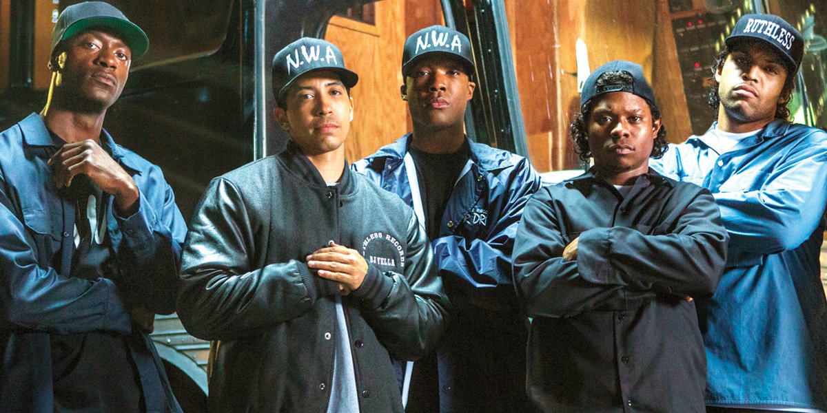 Straight-Outta-Compton