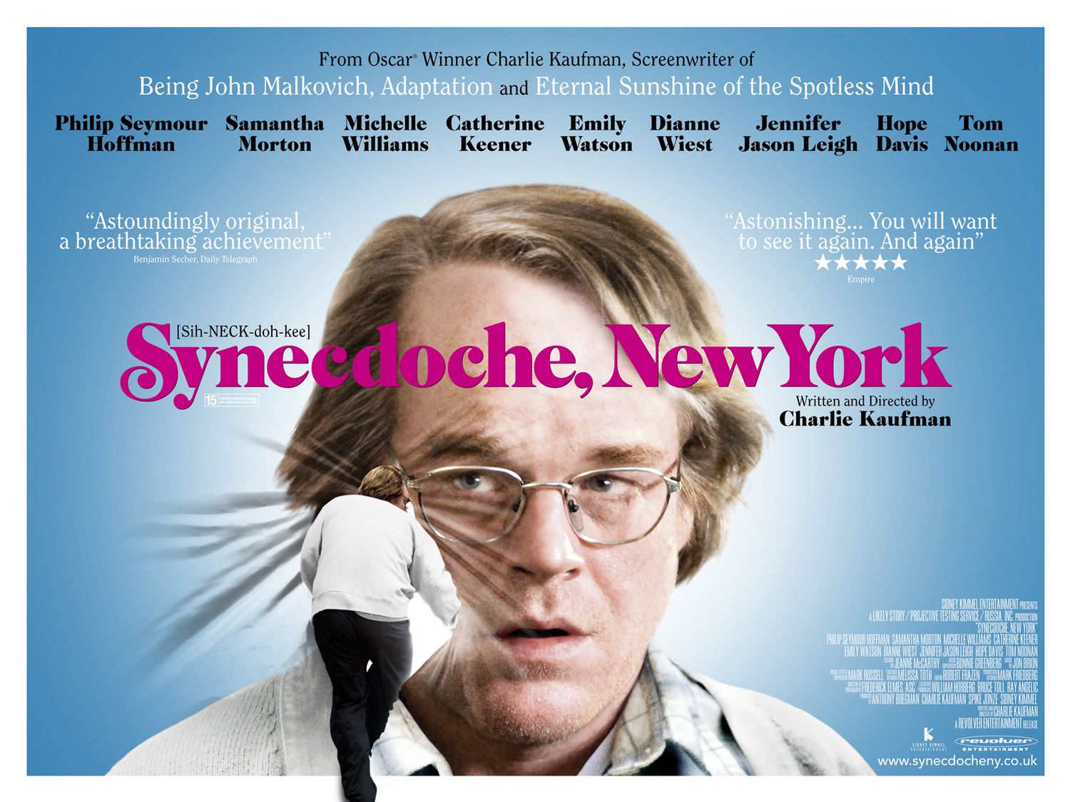 synecdoche_new_york_ver2_xlg