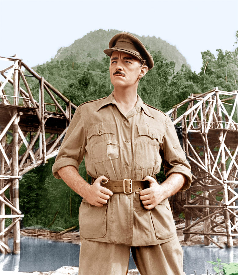 the-bridge-on-the-river-kwai-alec-everett