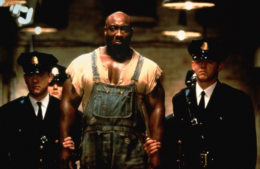 the-green-mile