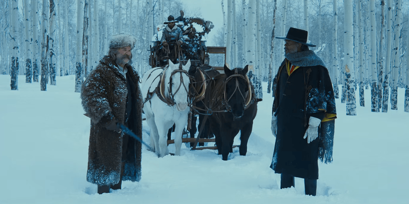 The-Hateful-Eight