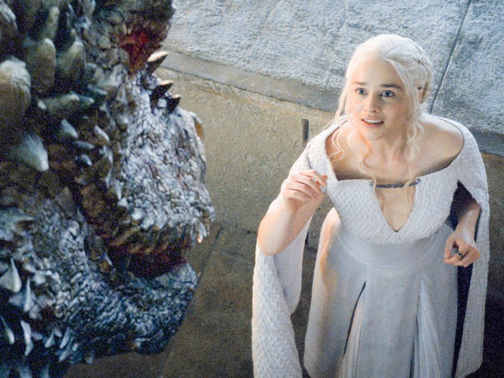 The-House-of-Black-and-White-43