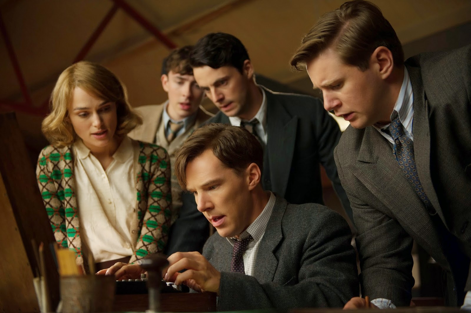 The-Imitation-Game-Movie-New-Pic-2