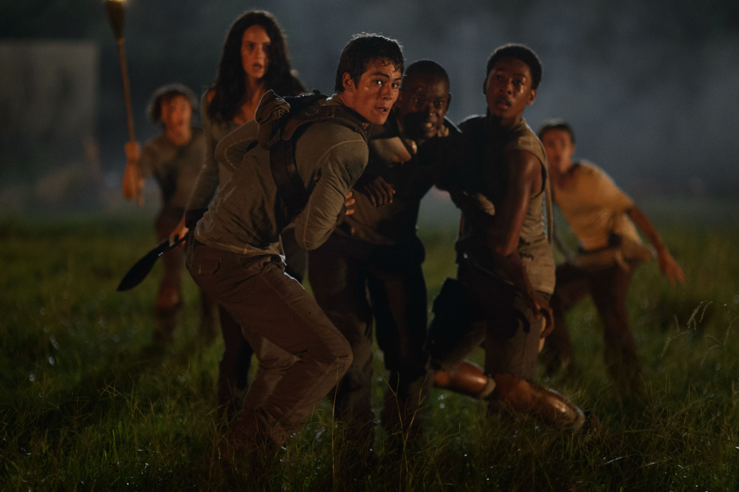the-maze-runner-image