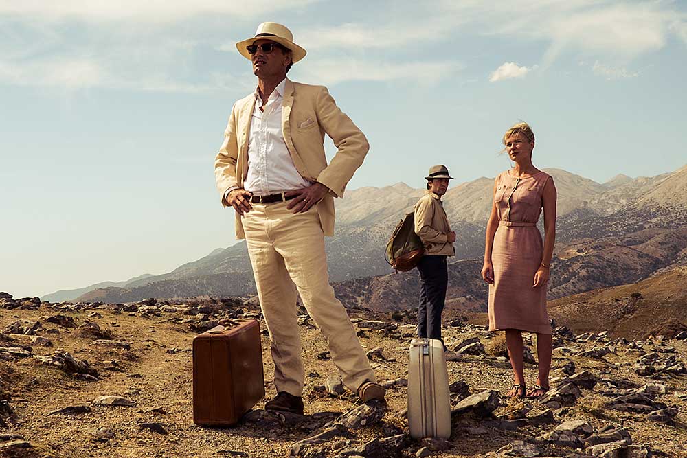 the-two-faces-of-january2