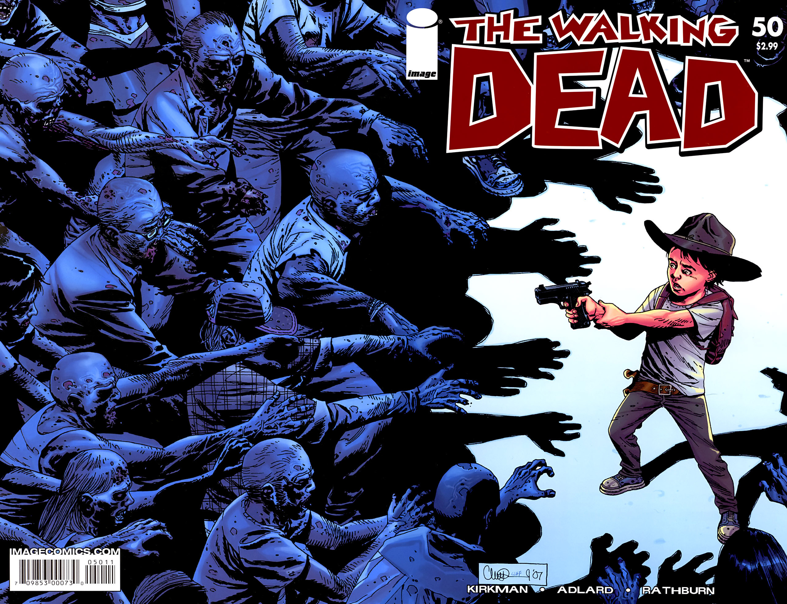 The-Walking-Dead-Comic-the-walking-dead-17116742-2560-1964