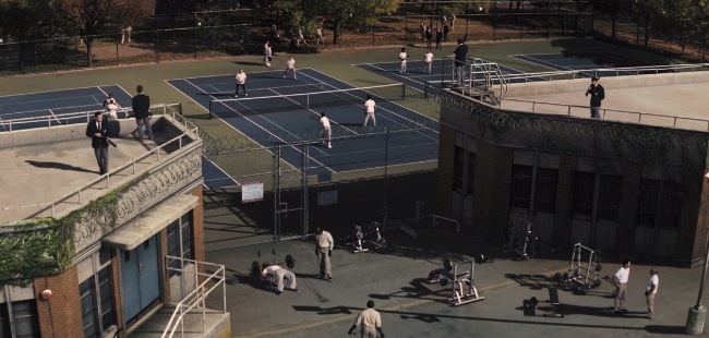 The-Wolf-of-Wall-Street-VFX-Highlights-6