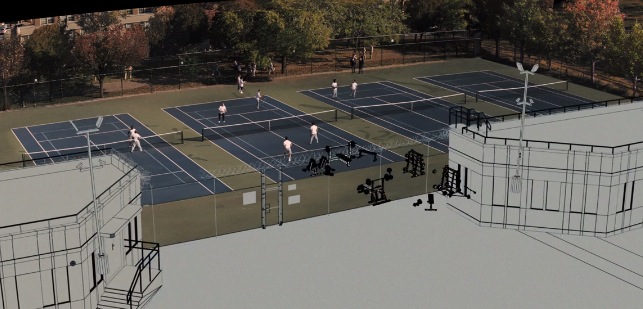 The-Wolf-of-Wall-Street-VFX-Highlights-7