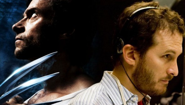 the-wolverine-hugh-jackman-darren-aronofsky-e1297903288429