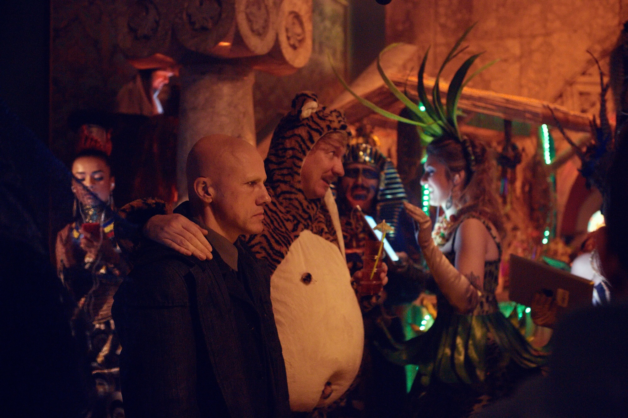 the-zero-theorem-christoph-waltz-david-thewlis-1376563162