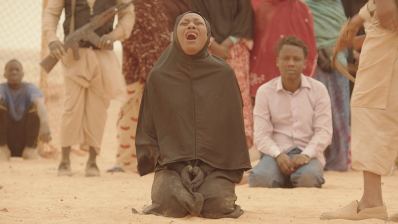 timbuktu2