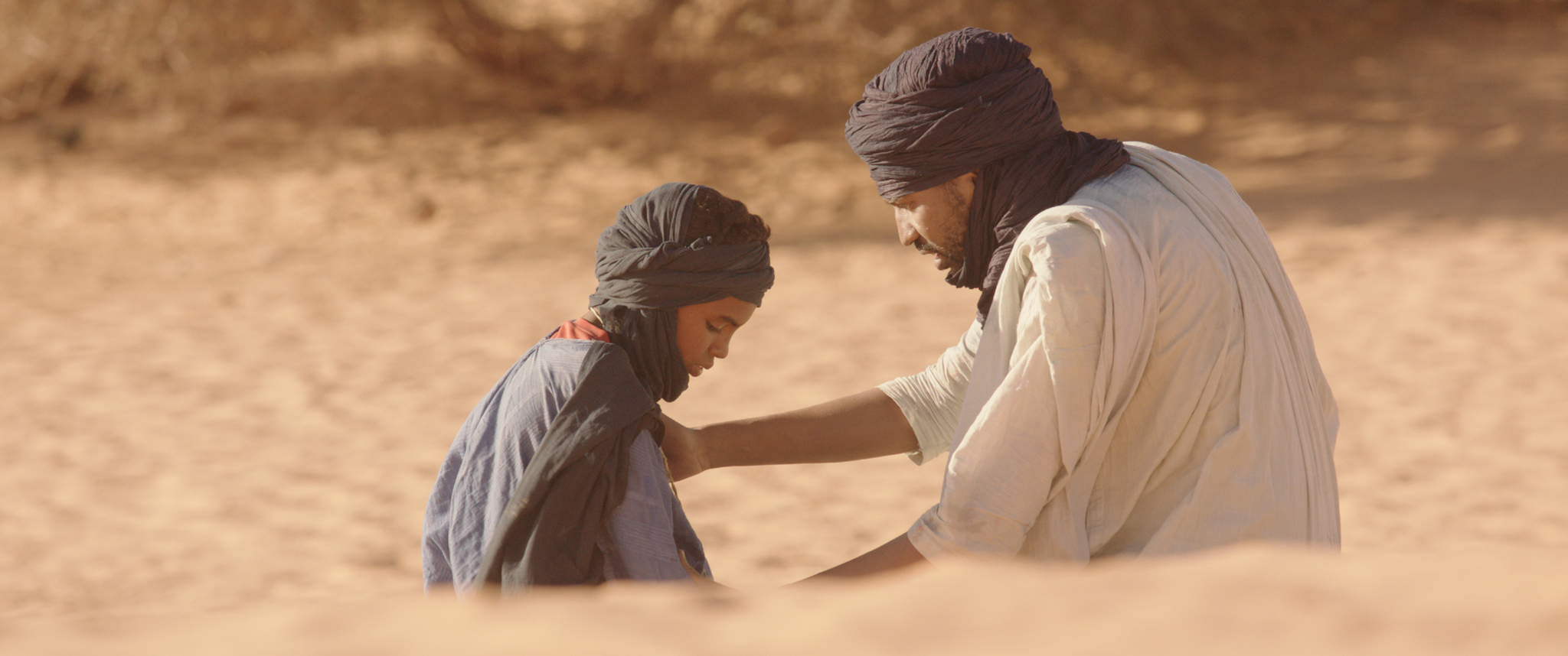 Timbuktu_00
