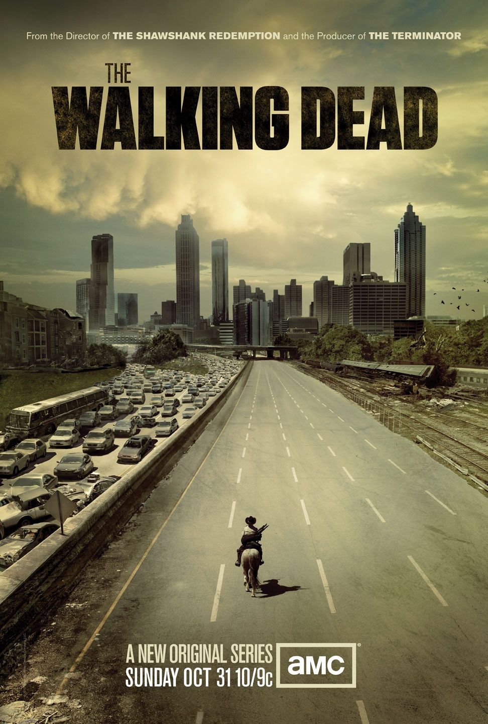 tnt24.info_The_Walking_Dead_-_The_Complete_Season_1_720p_BRRip_AC3-ViSiON_avi_eng_.7763__401007