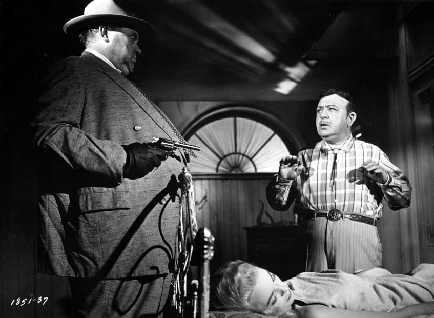 toe-welles-leigh-tamiroff