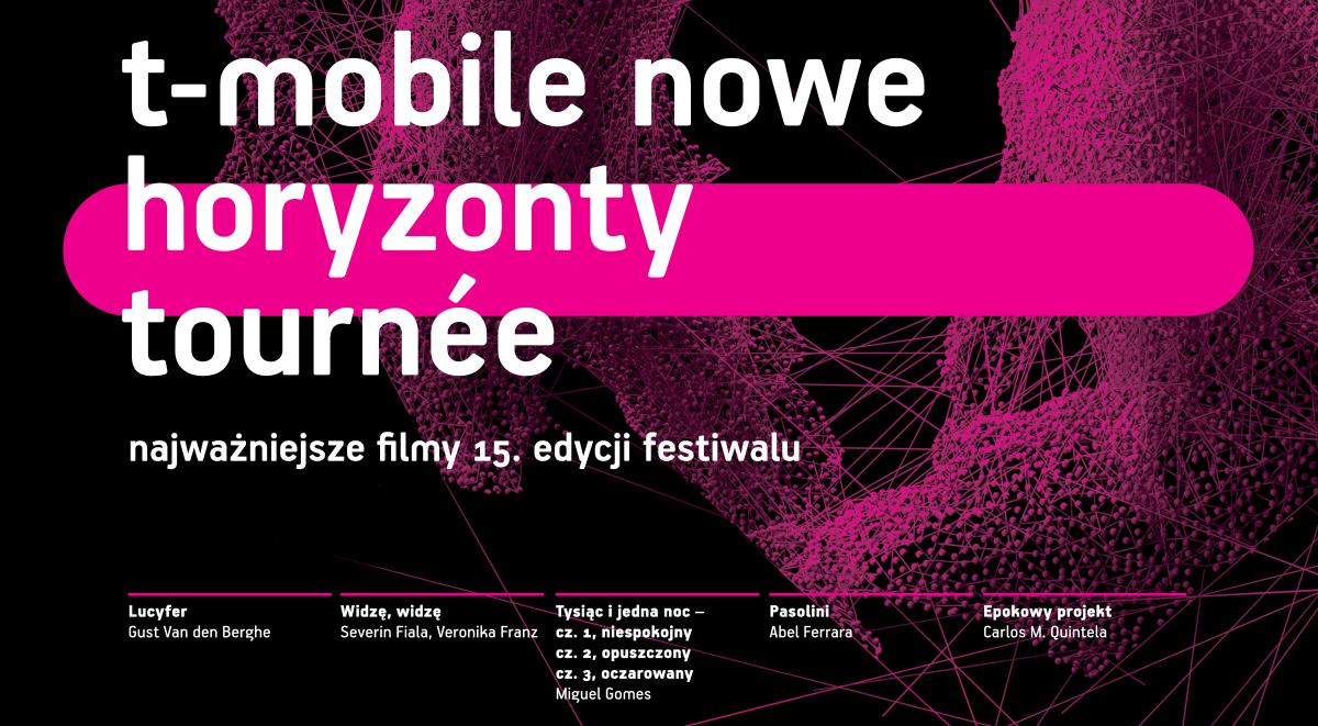 tournee-nowe-horyzonty