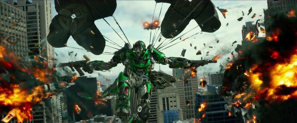 Transformers-Age-of-Extinction-Official-Trailer-5