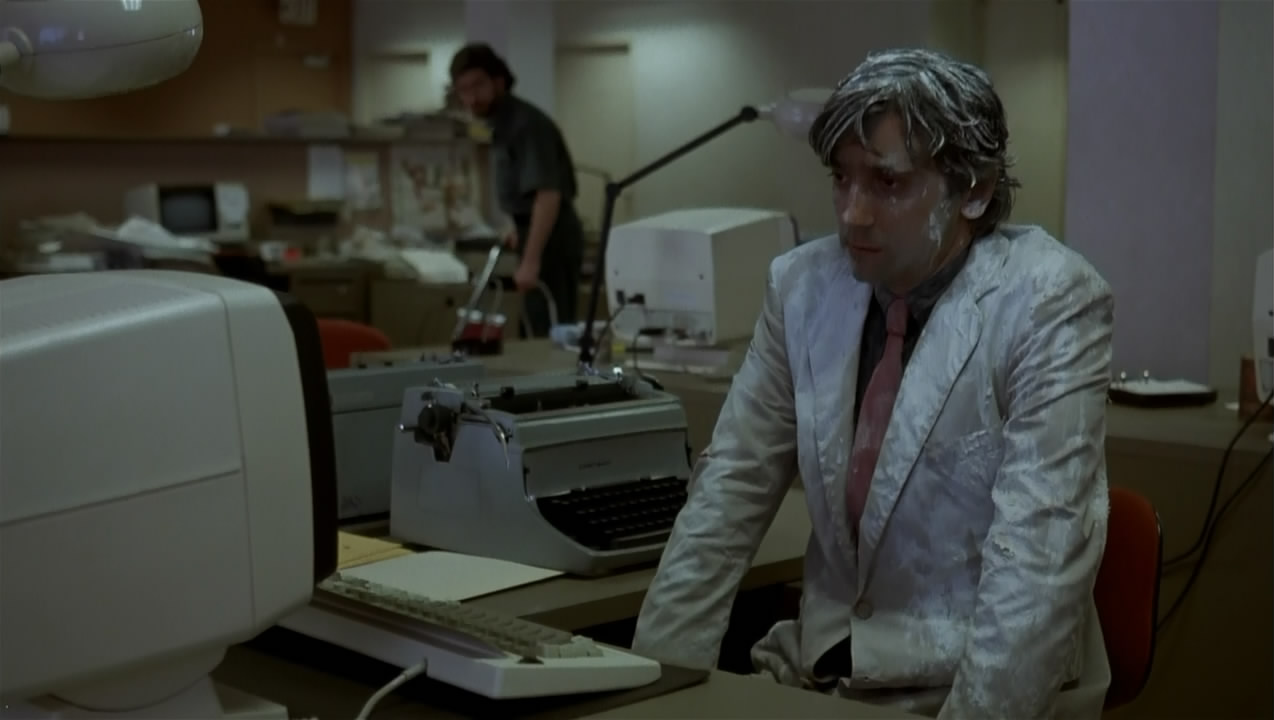 | film.org.pl tumblr_meogglqcoj1qcoaf4o1_1280