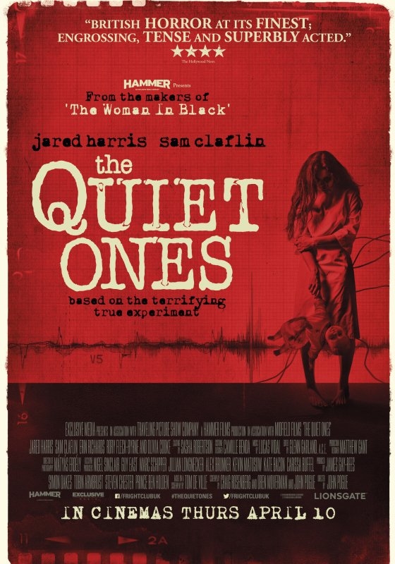 the-quiet-ones_hero1