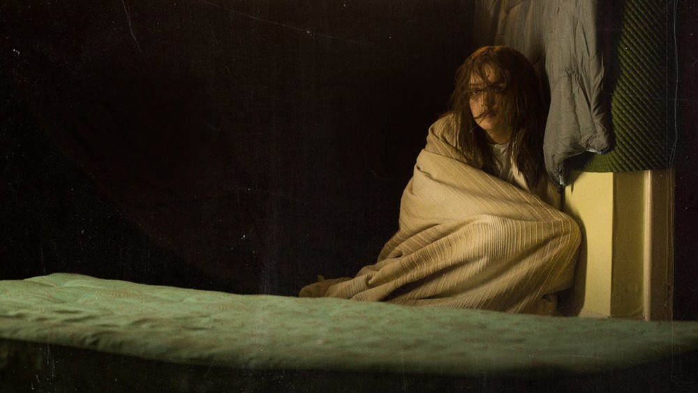 featurette-for-the-horror-film-the-quiet-ones