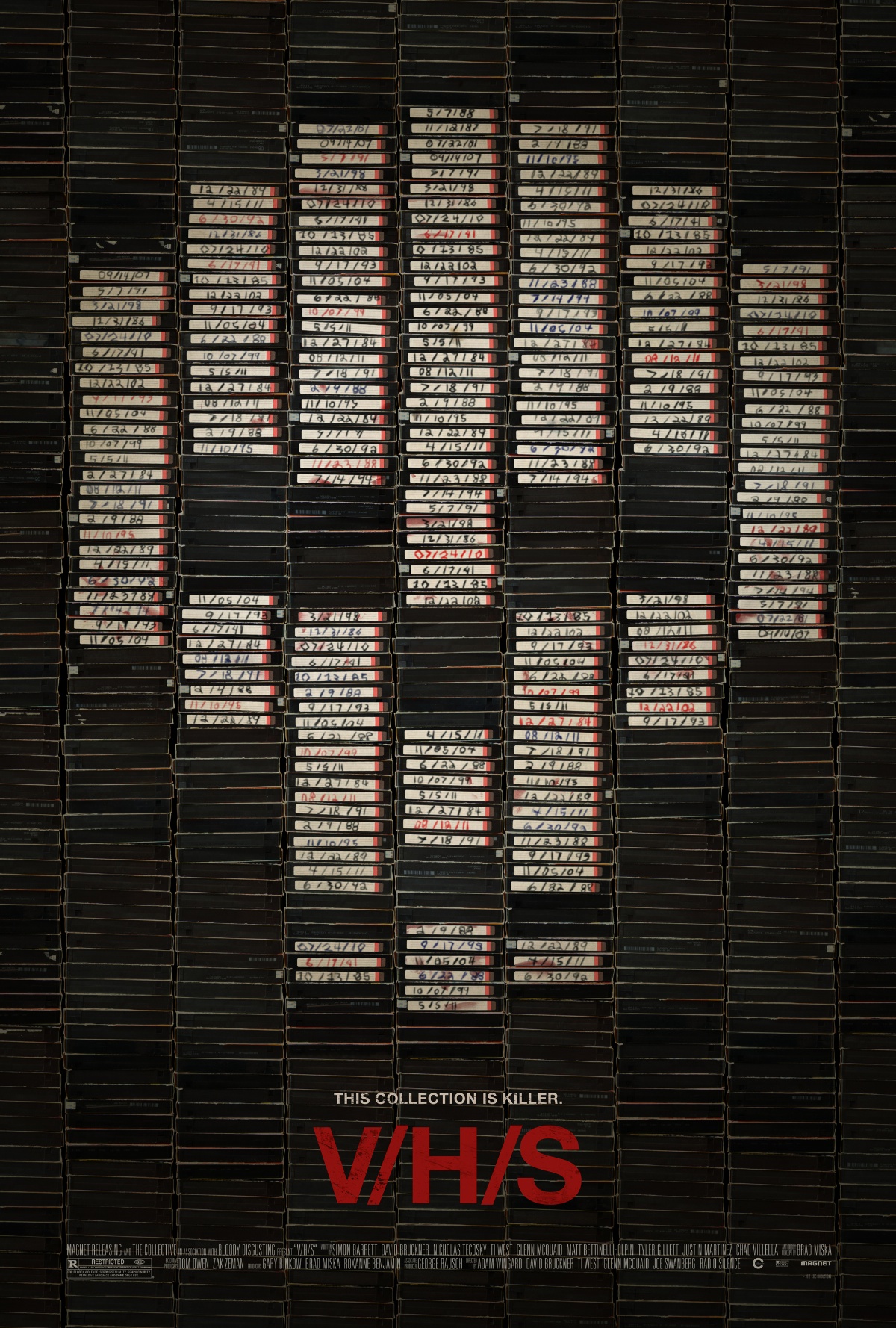 VHS_Poster_61412