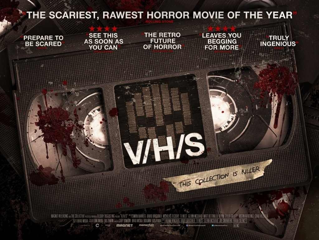 vhs_ver4_xlg