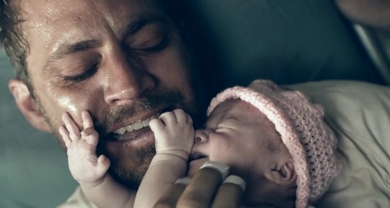 vlcsnap_2013_11_06_14h21m37s164