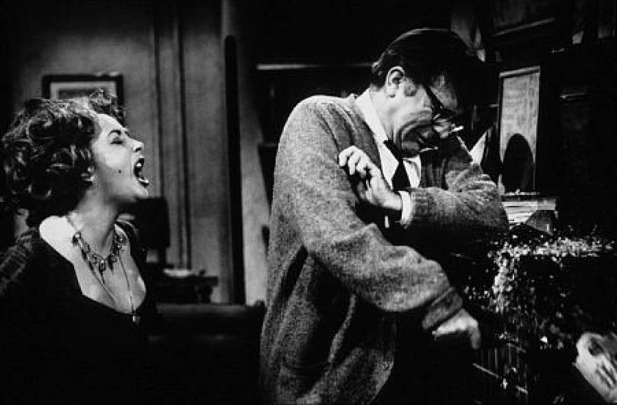 who_afraid_of_virginia_woolf