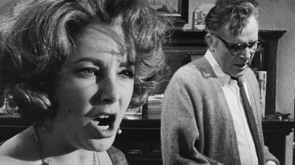 whos-afraid-of-virginia-woolf