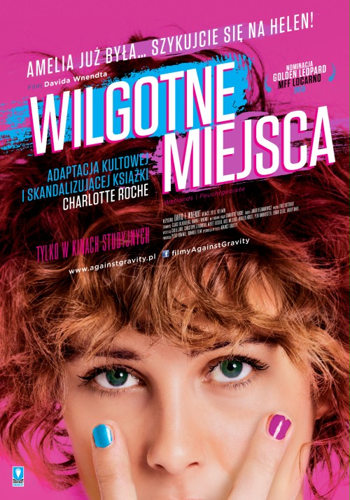 WILGOC
