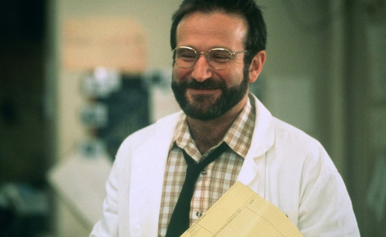 williams-4