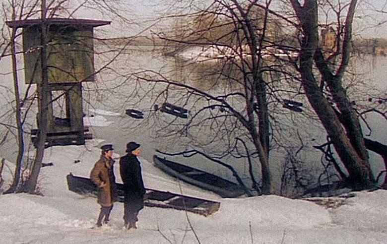 Thor_Milosc_i_Grom | film.org.pl wnc1