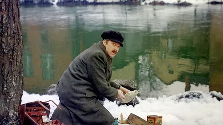 Filmy MCU, które najlepiej nadają się do WIELOKROTNEGO OGLĄDANIA | film.org.pl wnc2