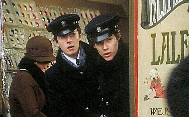 Straznicy_Galaktyki_Coraz_blizej_swieta | film.org.pl wnc3