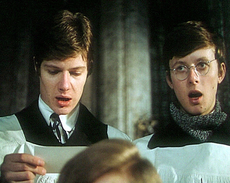 Avengers_Wojna_bez_granic | film.org.pl wnc4