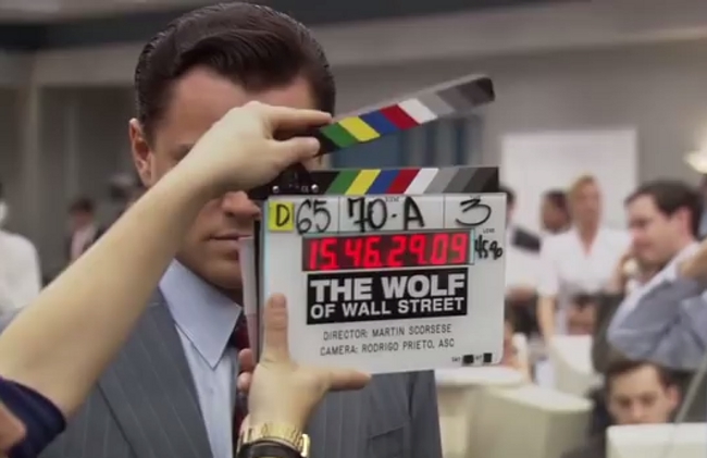 Wolf-of-Wall-Street