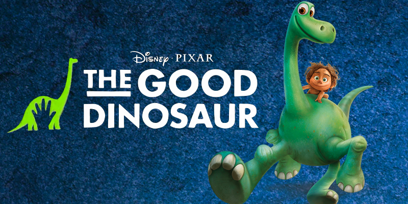| film.org.pl yayomg-the-good-dinosaur