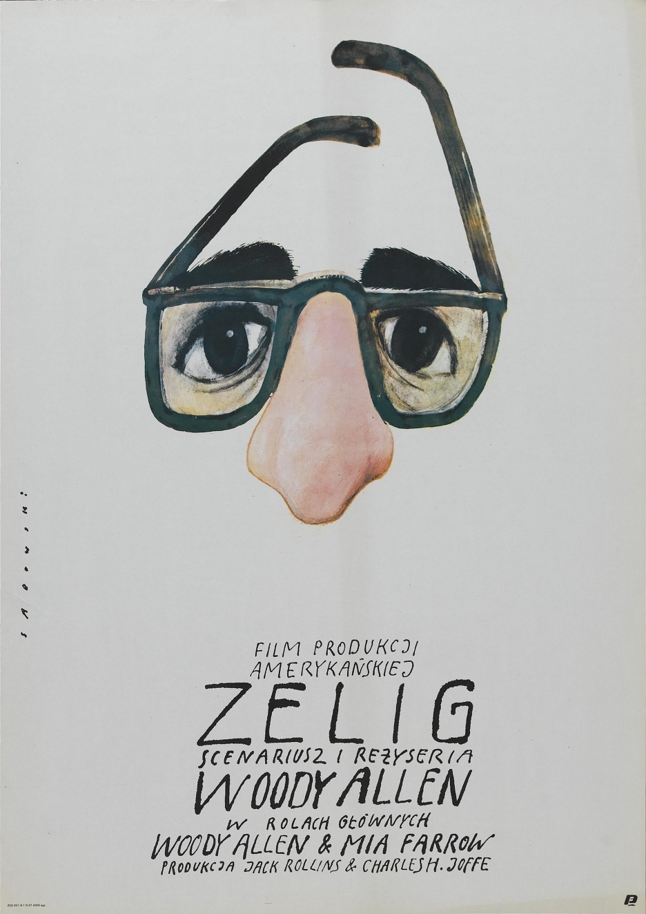 Zelig-Poster-from-listal.com_