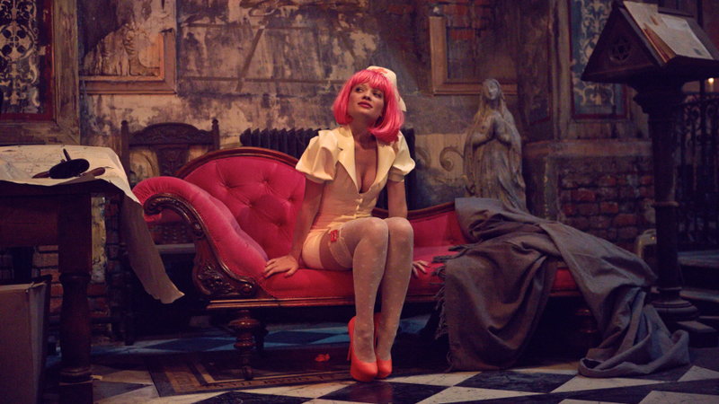 zero theorem2