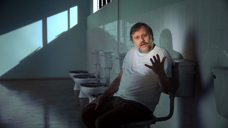 zizek-1