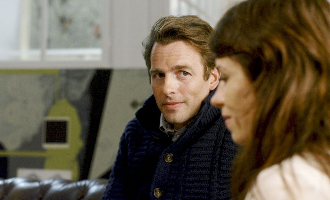 300-5 | film.org.pl Zjazd (9)