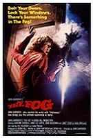 GRZESZNICY. Czy wampiry czują bluesa? [RECENZJA]