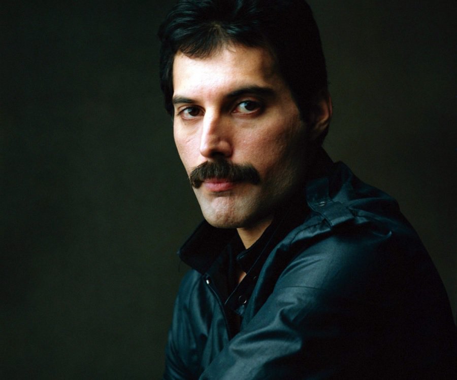 freddie-mercury-1