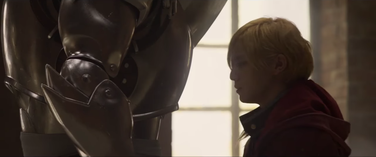 fullmetal-alchemist-movie-image-3