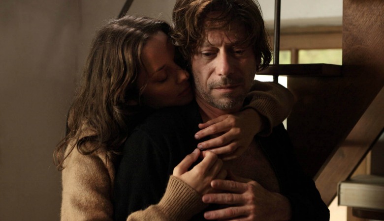 GOTTI. Kino gangsterskie bez polotu