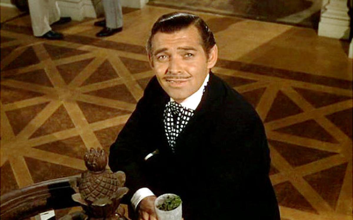 Znamy gospodarza przyszłorocznych Oscarów!