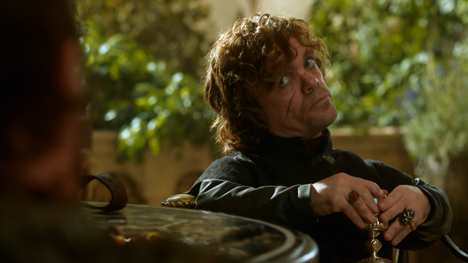 game_of_thrones_s3_fullres_3